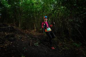 BIB: 
                            <button type="button" onclick="openModal(25101928)" class="btn btn-primary btn-sm float-right btn-popup" data-toggle="modal" data-target=".modal-high-quality">
                        <i class="fas fa-shopping-cart"></i> Add to Cart
                    </button>
                                            <button type="button" onclick="isThisMe(25101928, true)" class="btn btn-success btn-sm float-right btn-popup btn-isme hidden" data-toggle="tooltip" data-placement="bottom" title="นี่คือรูปของคุณใช่ไหม คลิกที่นี่เพื่อเอาเข้าอัลบั้ม">
                        <i class="fas fa-plus"></i> Add to album
                    </button>
                    <button type="button" onclick="isThisMe(25101928, false)" class="btn btn-warning btn-sm float-right btn-popup btn-isnotme hidden">
                        <i class="fas fa-ban"></i> Remove from album
                    </button>